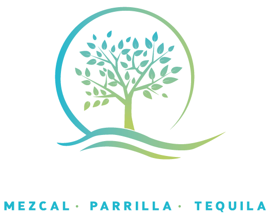 Casa Encanto Celebrations
